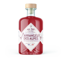 Rhum Arrangé Raisin & Distillat d’Hysope - Alt 760
